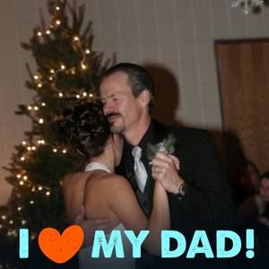 Meet your Posher, Kalee